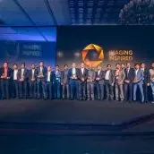 Canon honours Emax, Carrefour, Media Square and Extra with performance awards