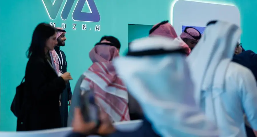 Mozn partners with Mambu to empower digital banking operations in the Middle East