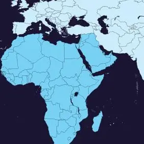 MEA Energy Transition Readiness Index highlights the region’s potential as an exporter of green hydrogen