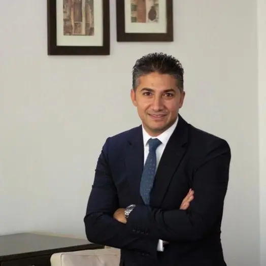 Wadi Degla Developments launches “Floating Islands” in third phase of Murano