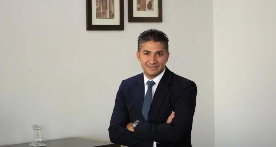 Wadi Degla Developments launches “Floating Islands” in third phase of Murano