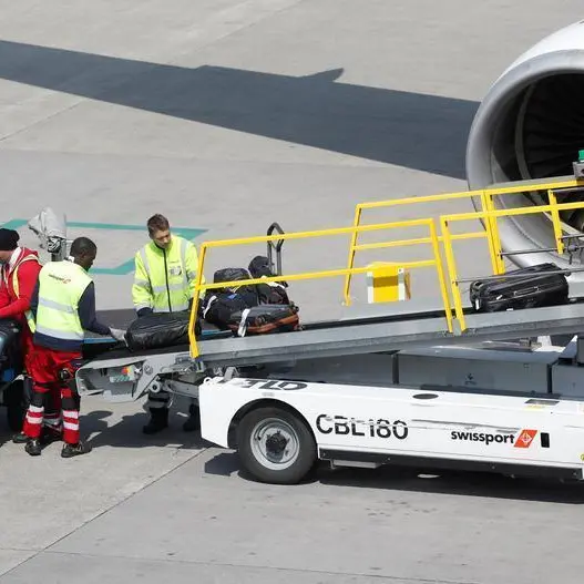 Swissport wins tender for 15 airports in Morocco