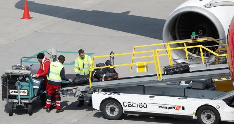 Swissport wins tender for 15 airports in Morocco