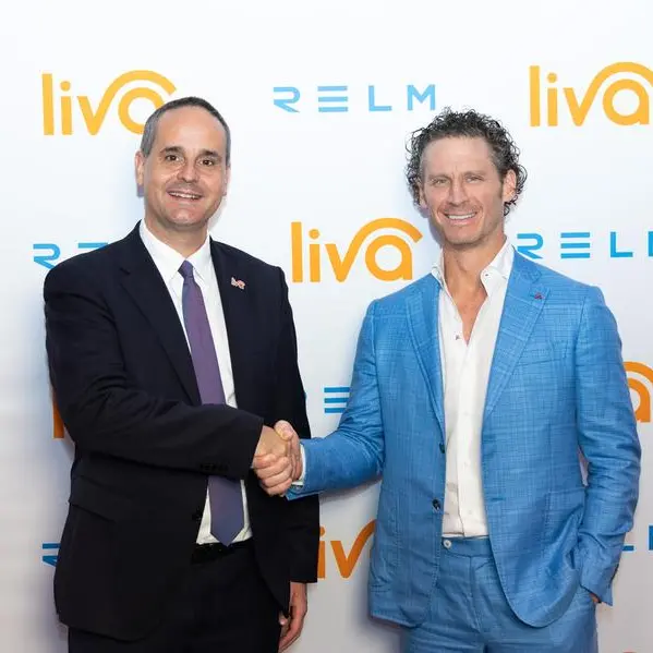 Relm Insurance and Liva Insurance obtain Central Bank Approval in the UAE for Web3 Insurance Solutions