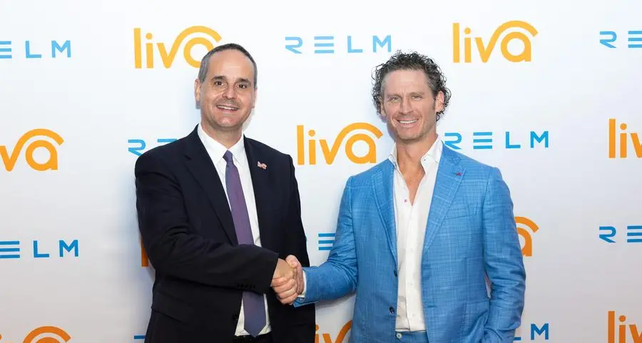 Relm Insurance and Liva Insurance obtain Central Bank Approval in the UAE for Web3 Insurance Solutions