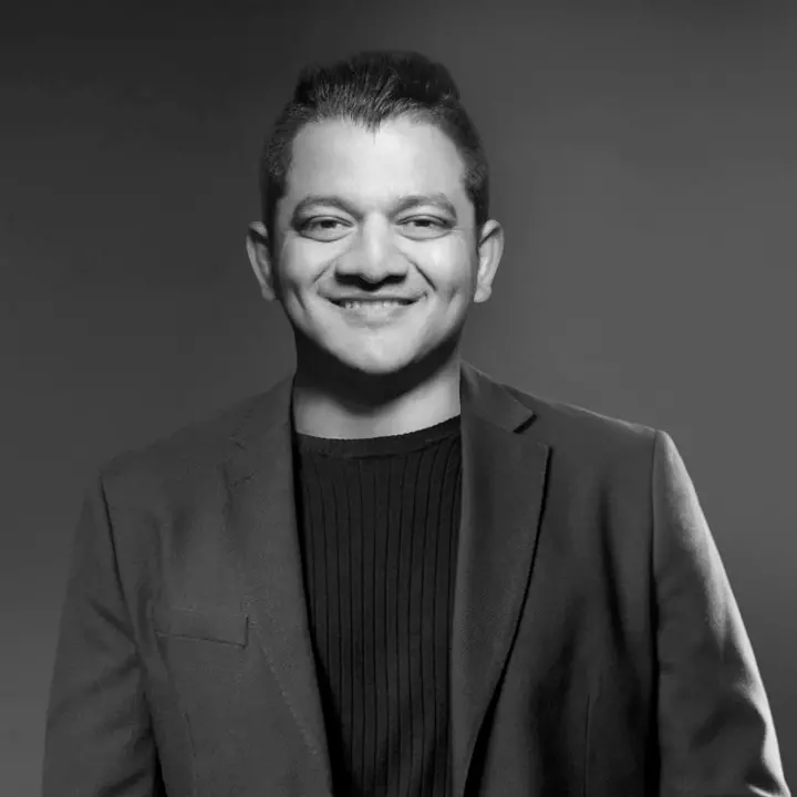 Publicis Groupe appoints Tahaab Rais as Chief Strategy Officer in the Middle East & Turkey