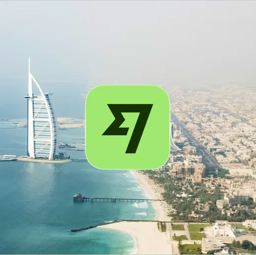 Wise secures Central Bank final approval for stored value facilities and retail payment services licenses in the UAE