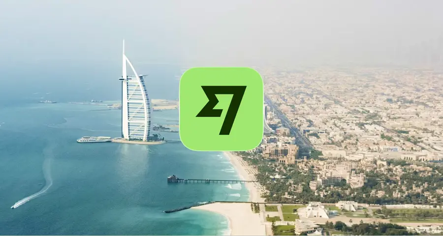 Wise secures Central Bank final approval for stored value facilities and retail payment services licenses in the UAE