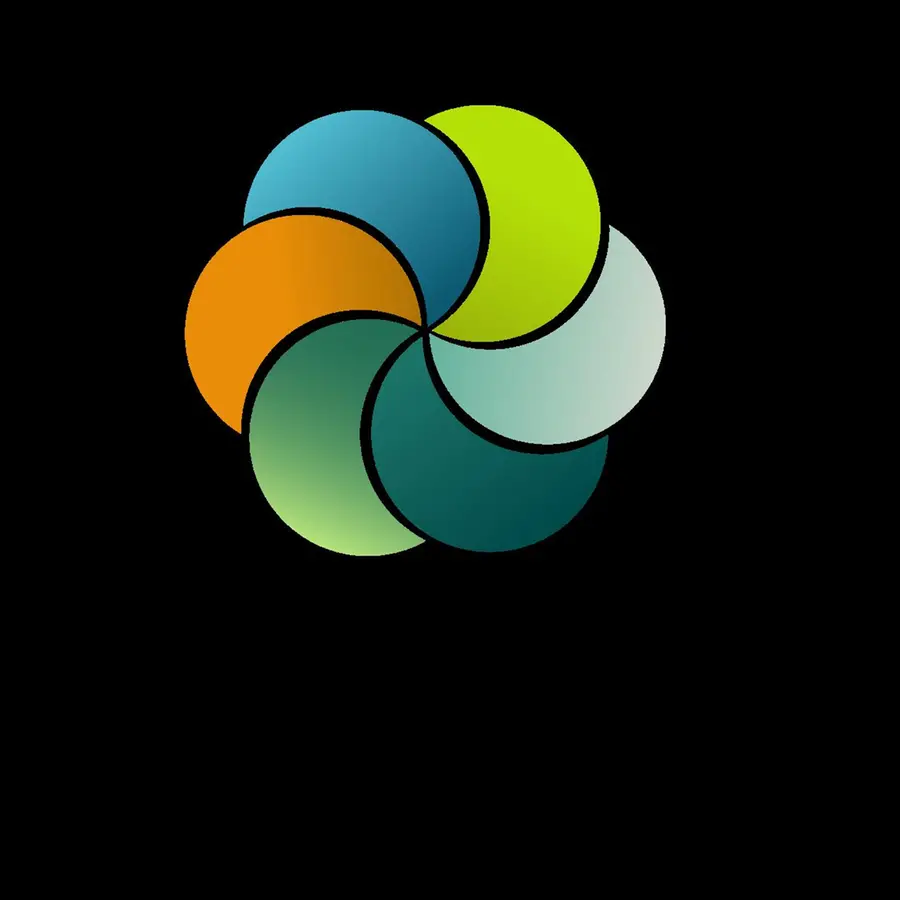 E& and regional telcos unite for GCC’s first sustainability hackathon to fast-track greener networks