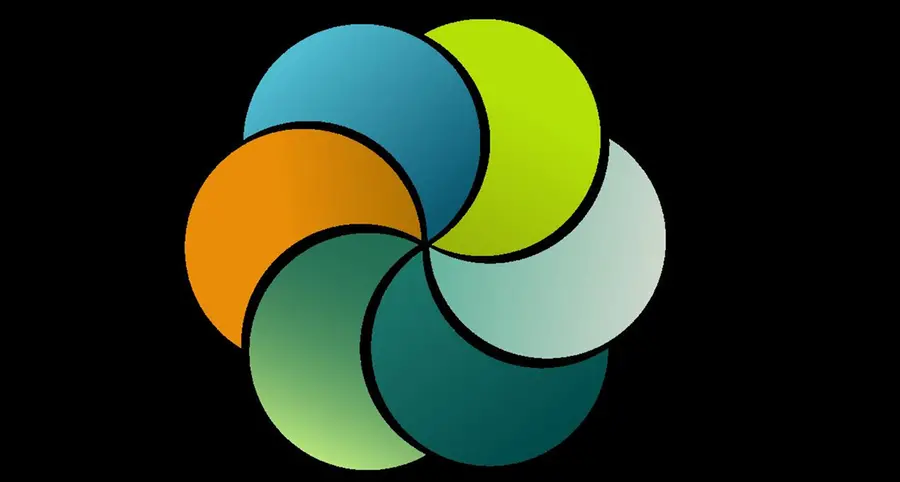 E& and regional telcos unite for GCC’s first sustainability hackathon to fast-track greener networks