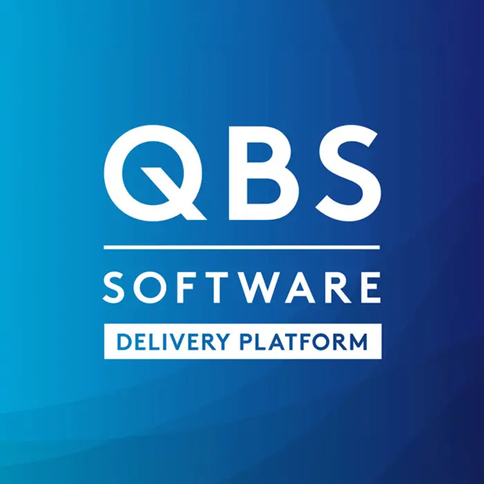 QBS Software signals major META Push