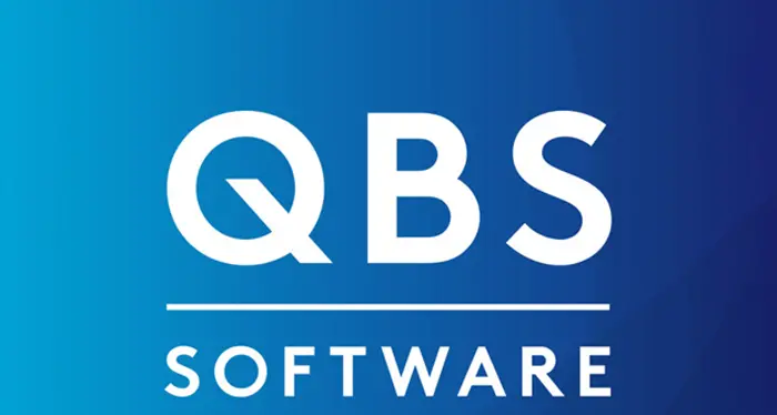 QBS Software signals major META Push