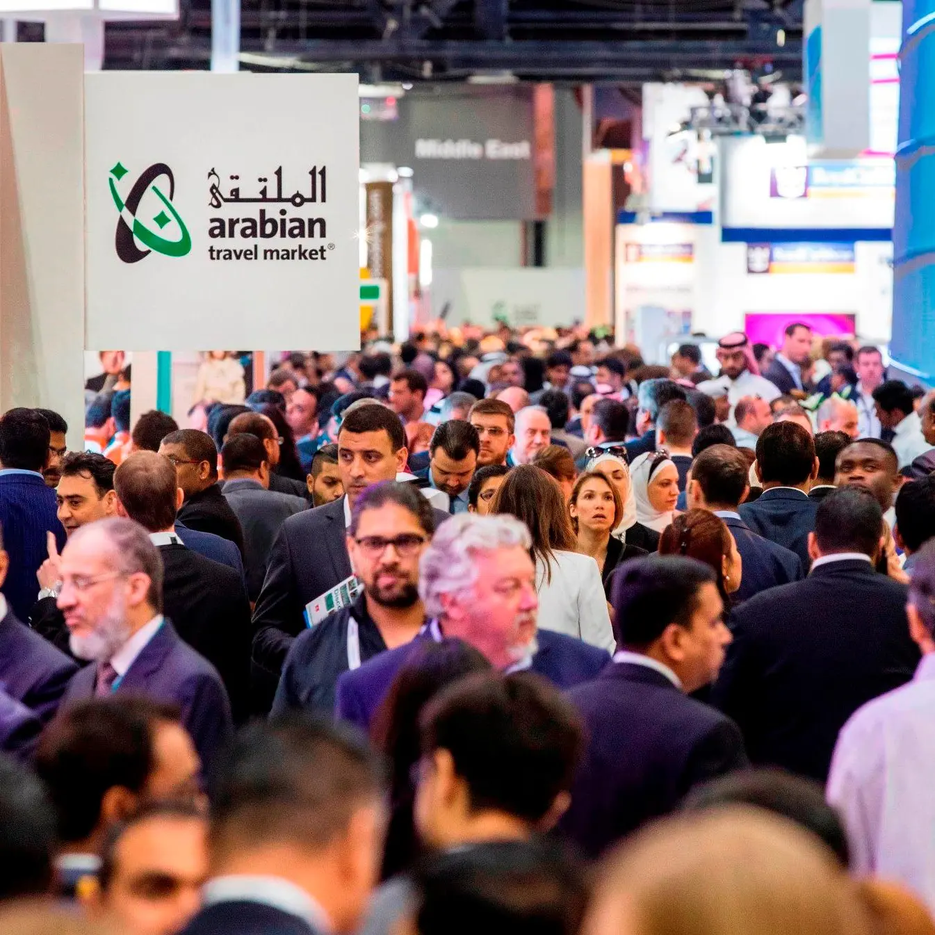 ATM 2019: UAE eyes new tourism goals