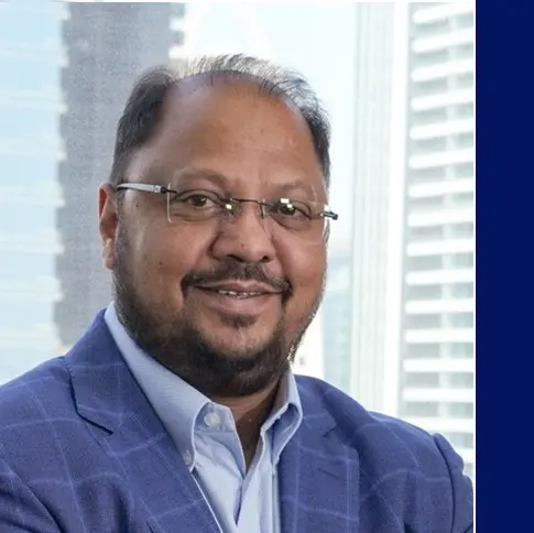 AmiViz in strategic alliance with Evertrust to advance PKI and CLM adoption in the Middle East and Africa