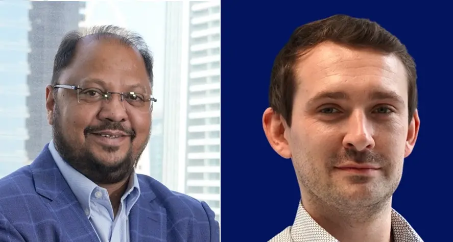 AmiViz in strategic alliance with Evertrust to advance PKI and CLM adoption in the Middle East and Africa