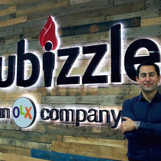 Dubizzle will not change its brand name after sale to Naspers: Company GM