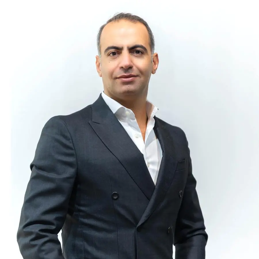 Riverbed Survey highlights Saudi AI investments and opportunities ahead of GITEX GLOBAL 2025