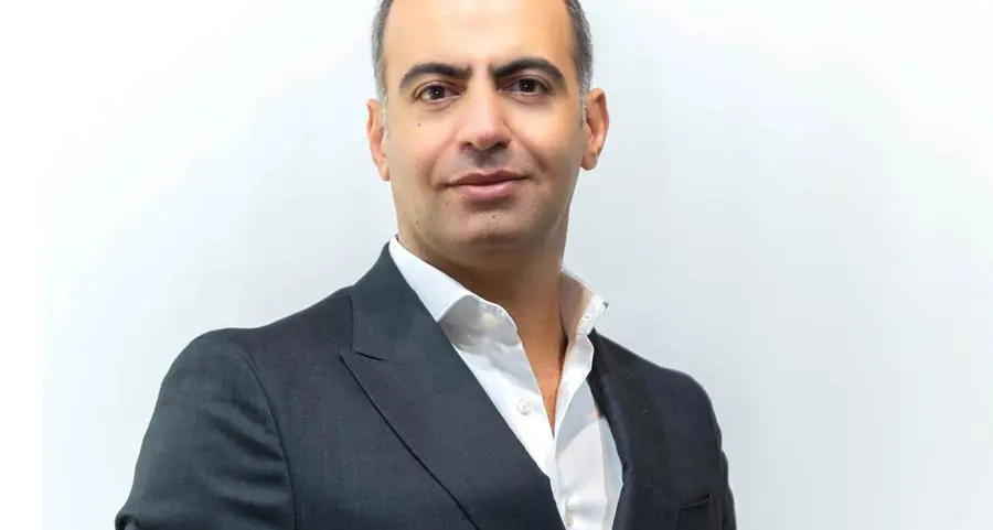 Riverbed Survey highlights Saudi AI investments and opportunities ahead of GITEX GLOBAL 2025