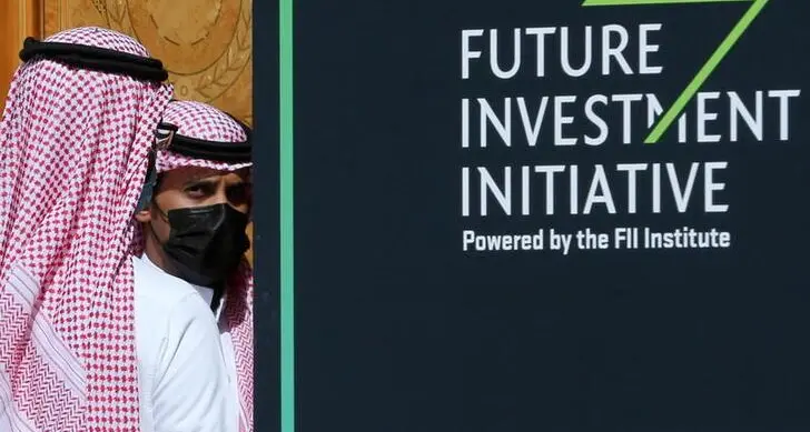 أهم التطورات: الحكومة السعودية تلزم الشركات العالمية بإقامة مقرات بالمملكة في 2024