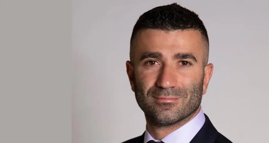 PERIFA announces strategic international debut with AED 180mln industrial development project in Sharjah