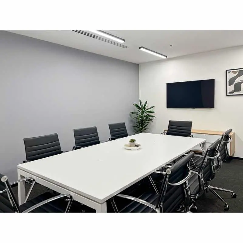 International Workplace Group strengthens Abu Dhabi presence with three new centres