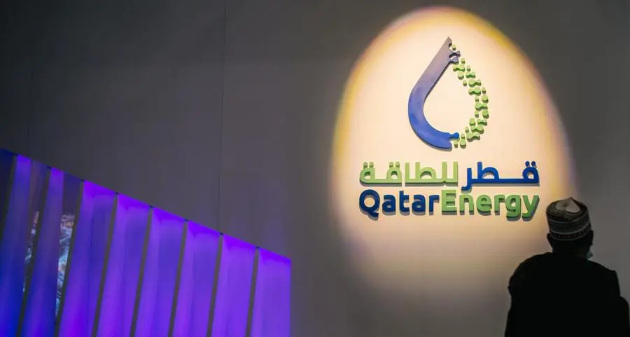 QatarEnergy awards agreements for 6 ultra-modern QC-Max LNG vessels