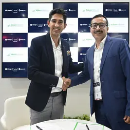 Route Mobile and Kalaam telecom partner to drive customer engagement services across the Middle East