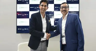 Route Mobile and Kalaam telecom partner to drive customer engagement services across the Middle East