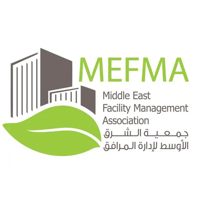 Upcoming MEFMA White Paper maps the growth and transformation of Saudi Arabia’s FM industry