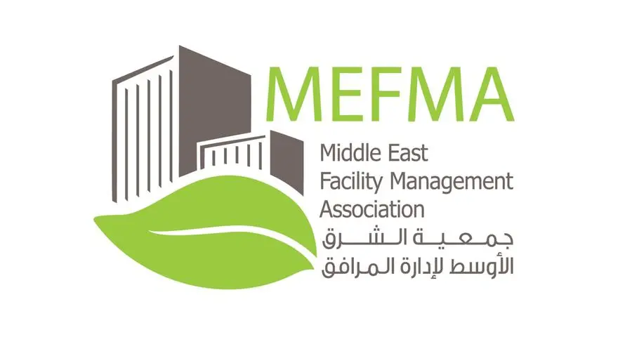 Upcoming MEFMA White Paper maps the growth and transformation of Saudi Arabia’s FM industry