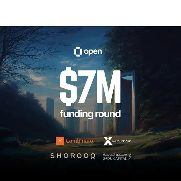 X By Unifonic co leads with Y Combinator a USD 7 mln funding round for Open CX