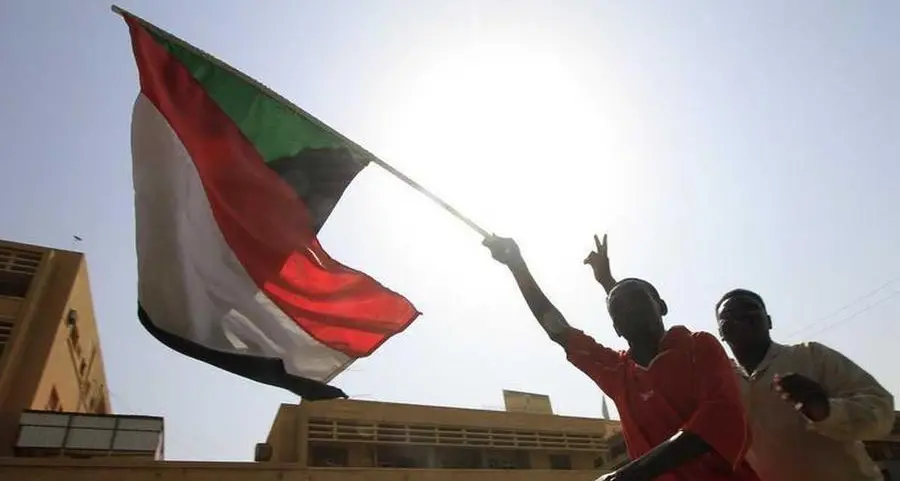 رفع حالة الطوارئ في السودان بعد 7 أشهر من إعلانها