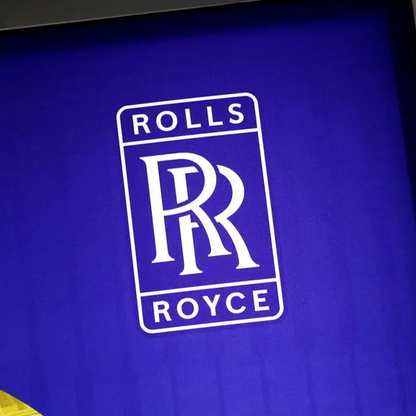 Rolls-Royce secures emergency power supply at new airport terminal in Kuwait