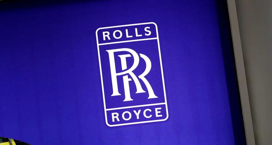 Rolls-Royce secures emergency power supply at new airport terminal in Kuwait