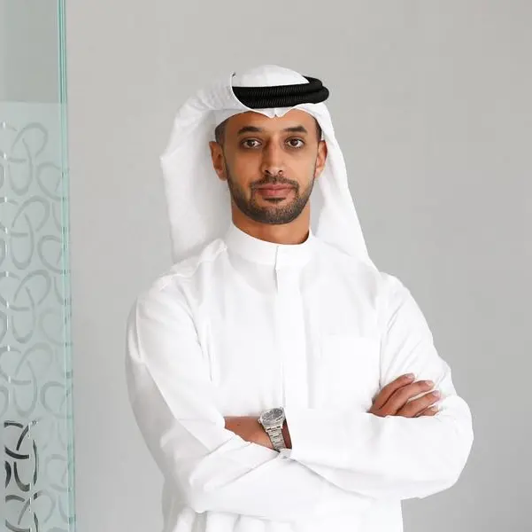 DMCC continues ramp-up of international crypto partnerships through agreement with Enya Labs and Boba Network