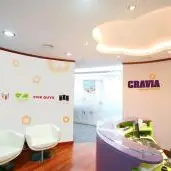 Fajr Capital completes acquisition of UAE-based food and beverage platform, Cravia