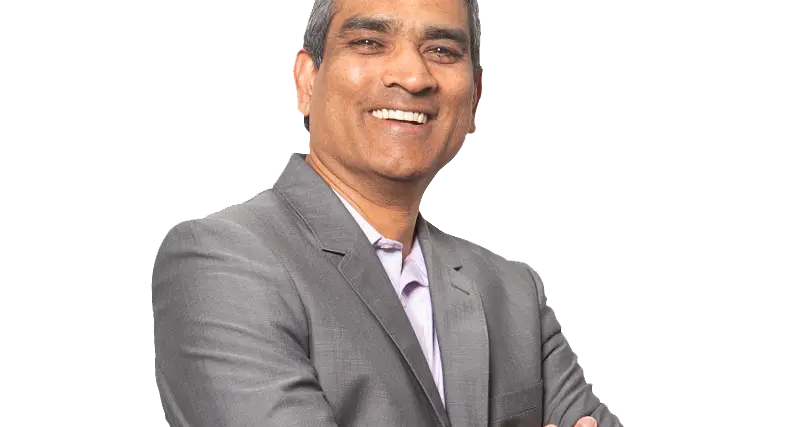 Alteryx names Arvind Krishnan Chief Technology Officer to scale AI and analytics innovation