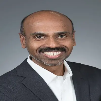 Denodo recognized as top vendor in the Dresner Advisory Active Data Architecture™ Report, for second time in a row