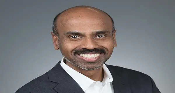 Denodo recognized as top vendor in the Dresner Advisory Active Data Architecture™ Report, for second time in a row