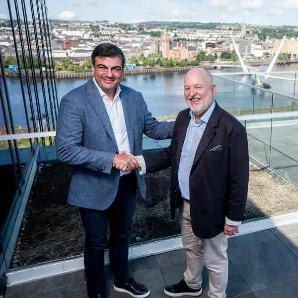 NTT DATA strengthens global insurance leadership with acquisition of Alchemy Technology Services