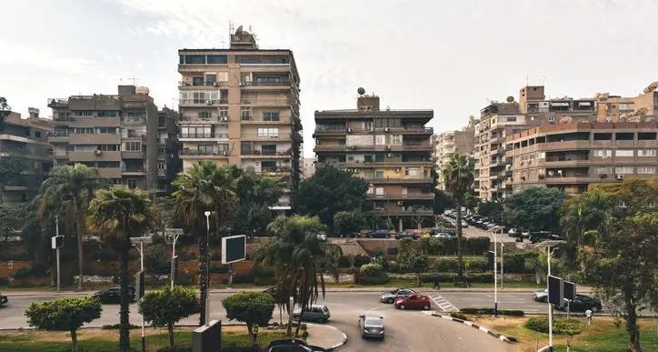 مٌحدث: معدل التضخم السنوي في المدن المصرية يرتفع إلى 16.2% في أكتوبر