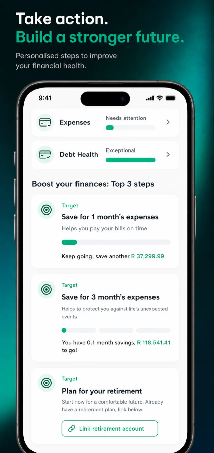 Vault22 expands AI-powered wealth platform in the UAE as demand for digital investing accelerates