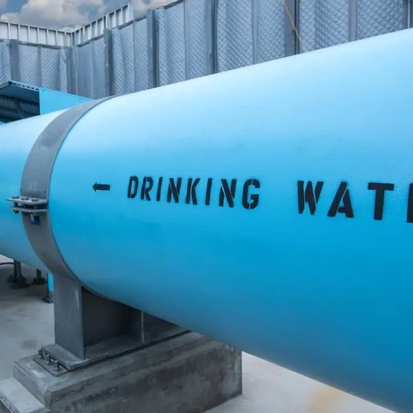 Omani state-owned water utility eyes domestic, regional expansion