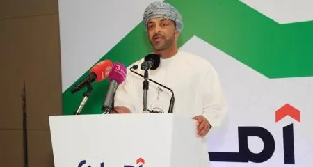 Oman's AMAN REIF's IPO to commence on Thursday