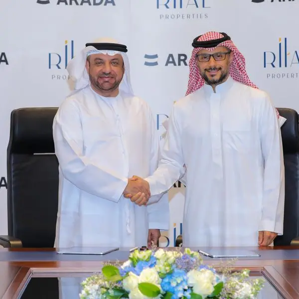 Arada buys land plot near DIFC to build 50-floor luxury residential tower