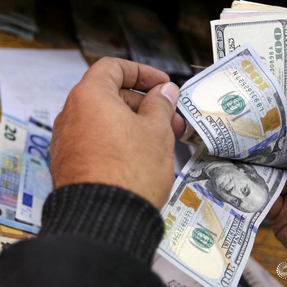 How to save vital remittances to the developing world