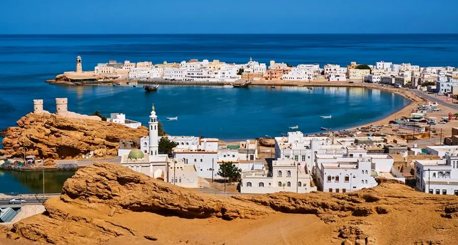 Oman sees surge in property investors as deals hit $8bln