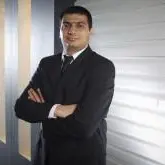 Mindshare MENA Appoints New CFO