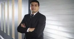 Mindshare MENA Appoints New CFO