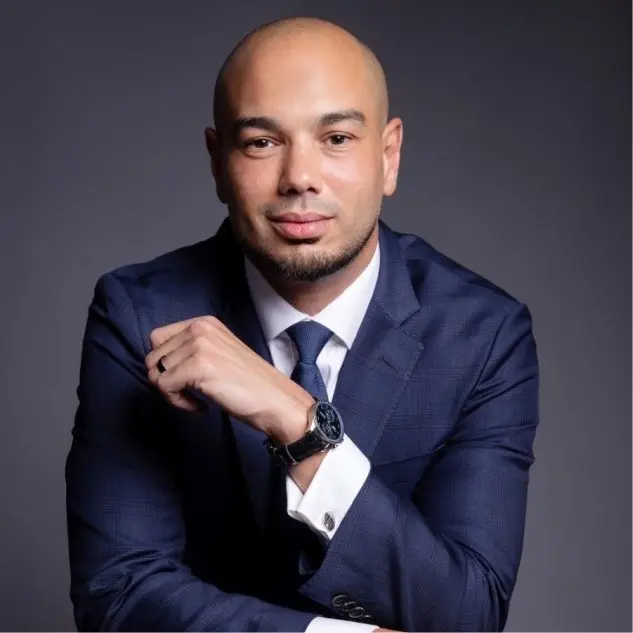 SALAMA completes restructuring, restores financial strength, shifts to growth